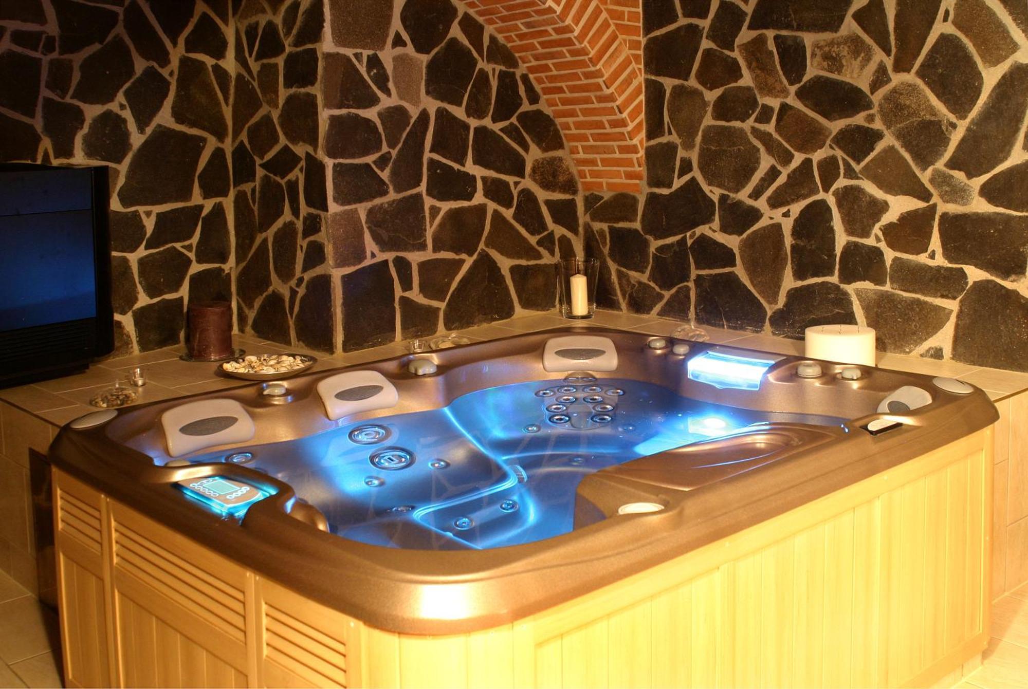 Hotel Green Gondola Plzeň Extérieur photo